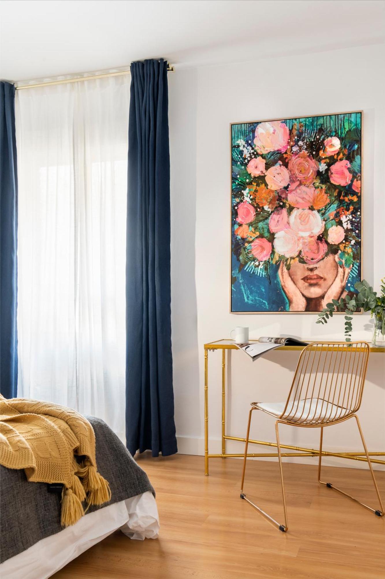 Misterhost Deluxe Santa Cruz I - Cozy Central And Quiet 세비야 외부 사진